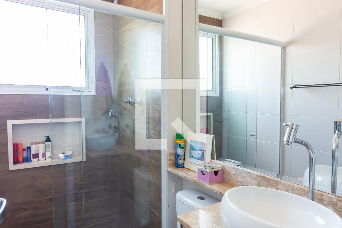 Apartamento, 2 quartos, 57 m² - Foto 48