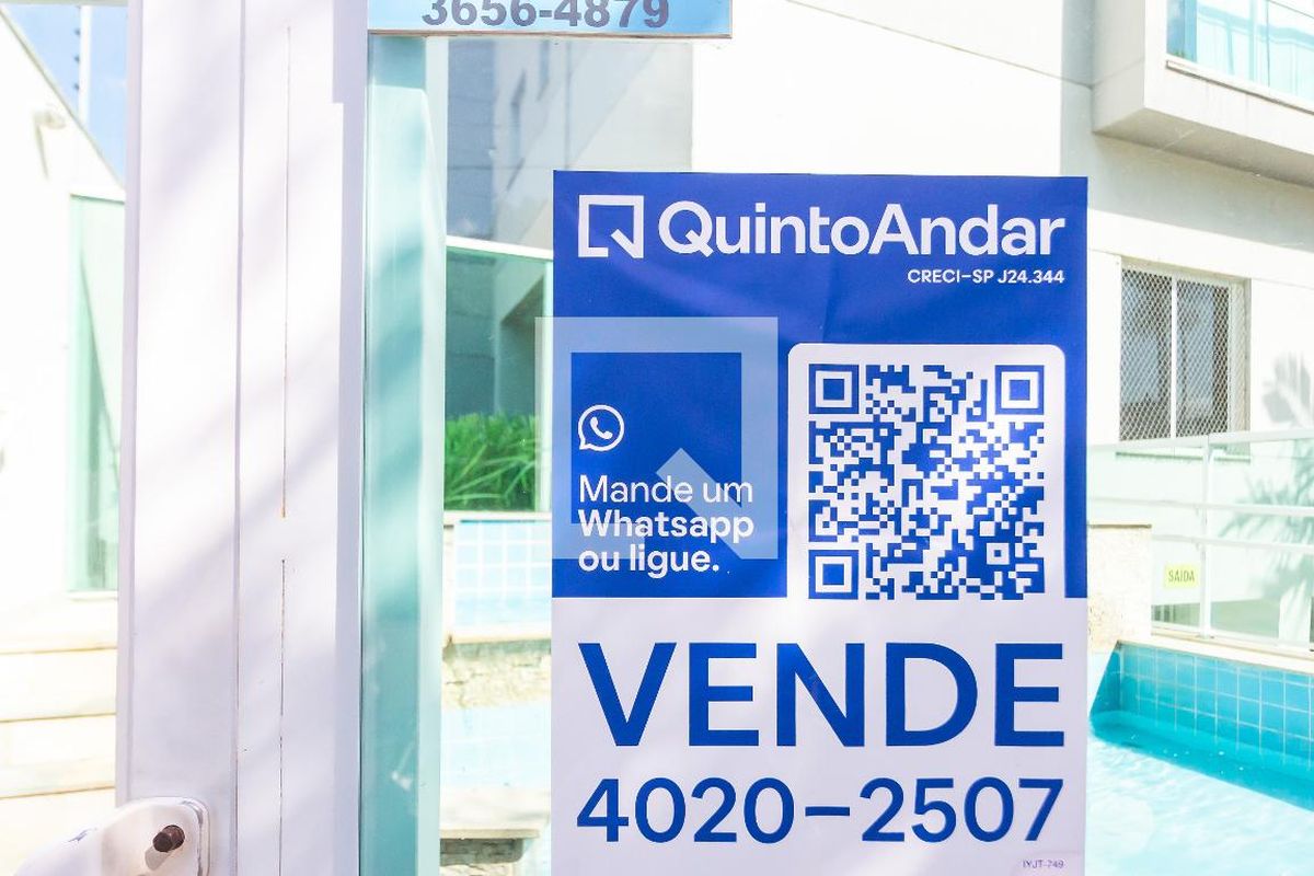 Apartamento, 2 quartos, 57 m² - Foto 84