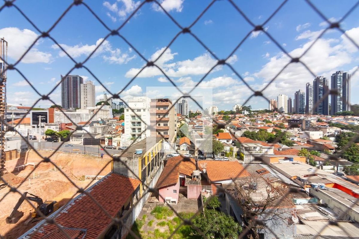 Apartamento, 2 quartos, 57 m² - Foto 18