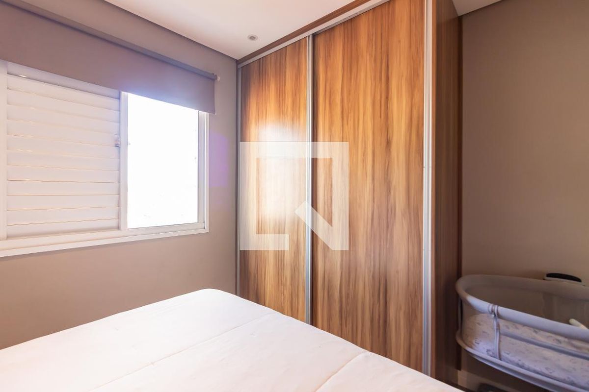 Apartamento, 2 quartos, 57 m² - Foto 26