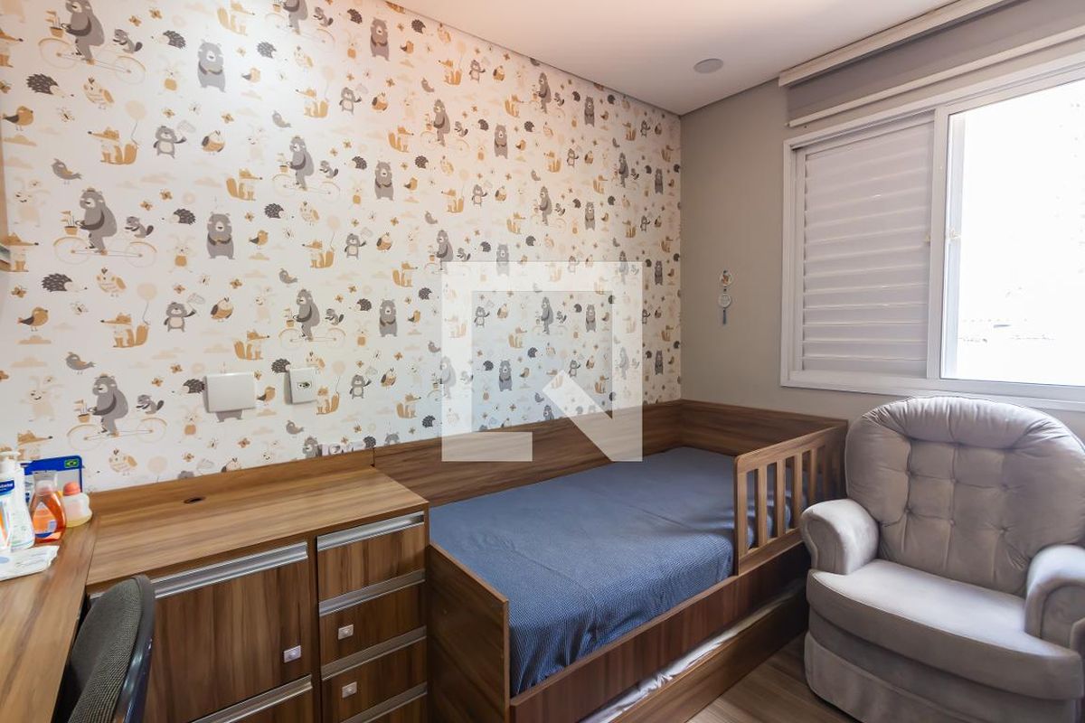 Apartamento, 2 quartos, 57 m² - Foto 30
