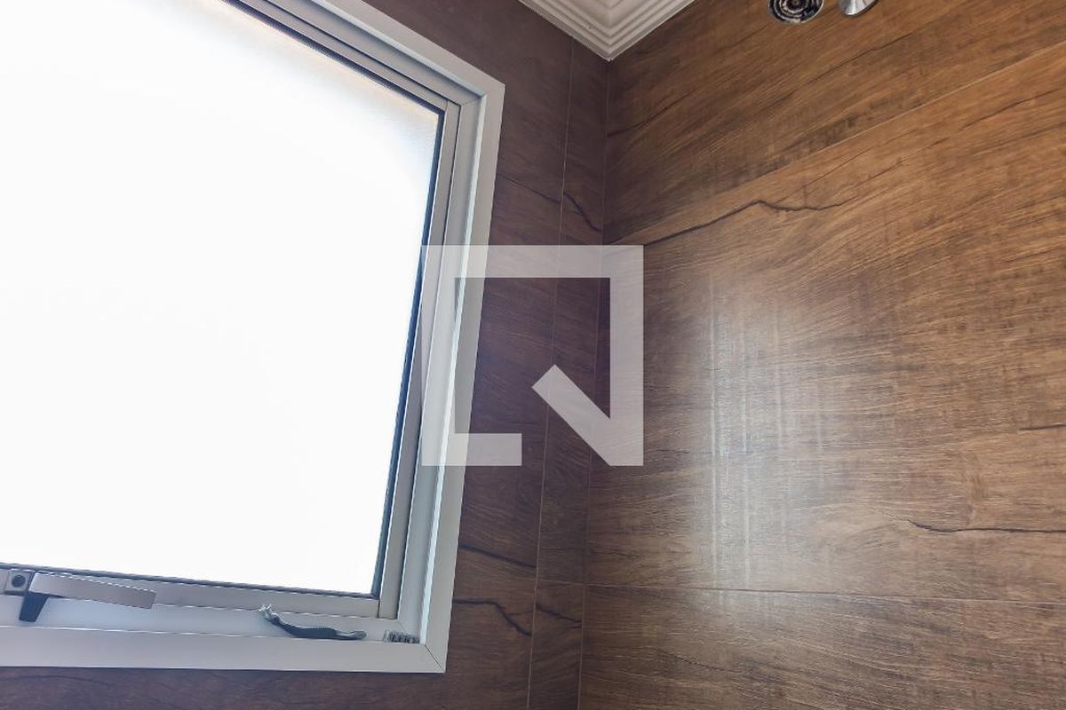 Apartamento, 2 quartos, 57 m² - Foto 52