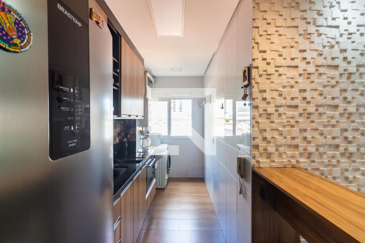Apartamento, 2 quartos, 57 m² - Foto 54