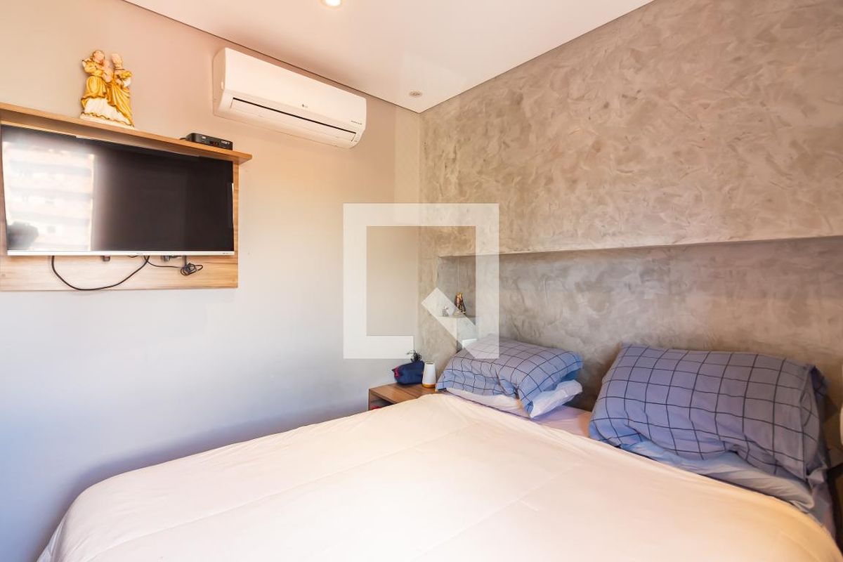 Apartamento, 2 quartos, 57 m² - Foto 20