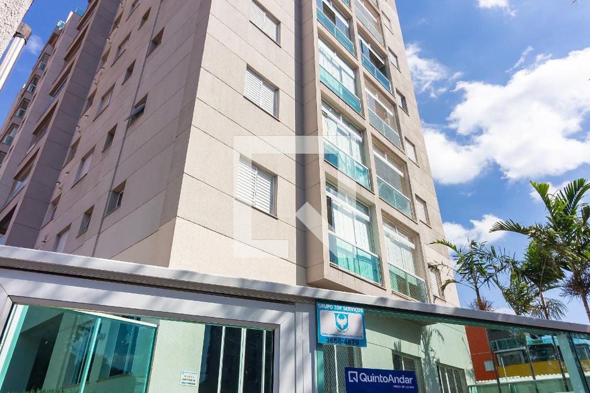 Apartamento, 2 quartos, 57 m² - Foto 82