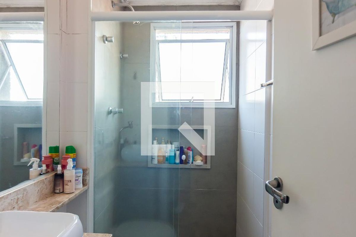 Apartamento, 2 quartos, 57 m² - Foto 38