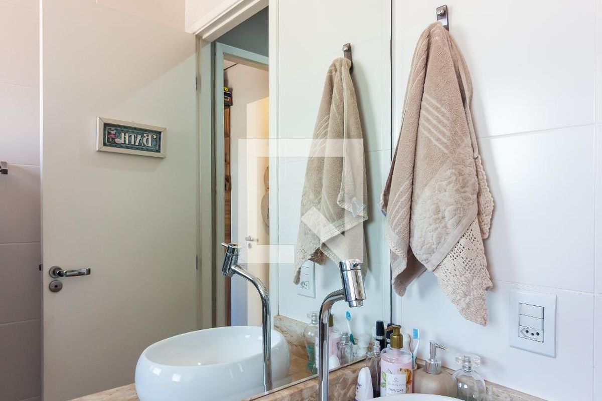 Apartamento, 2 quartos, 57 m² - Foto 50