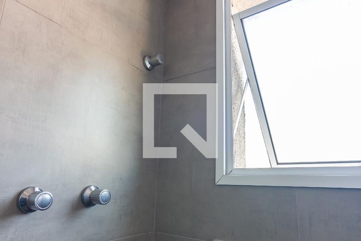 Apartamento, 2 quartos, 57 m² - Foto 44
