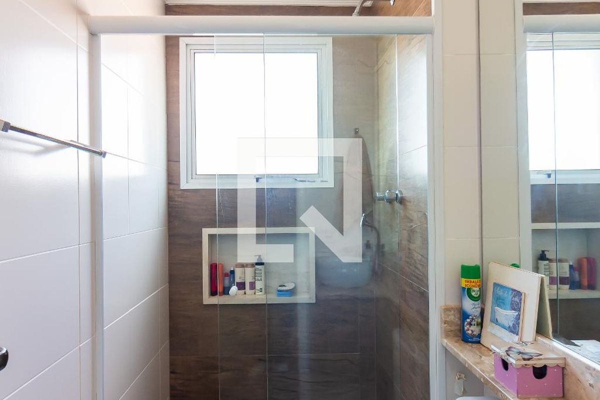 Apartamento, 2 quartos, 57 m² - Foto 46