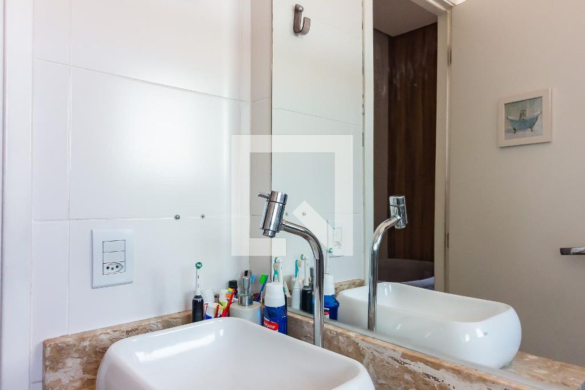 Apartamento, 2 quartos, 57 m² - Foto 42