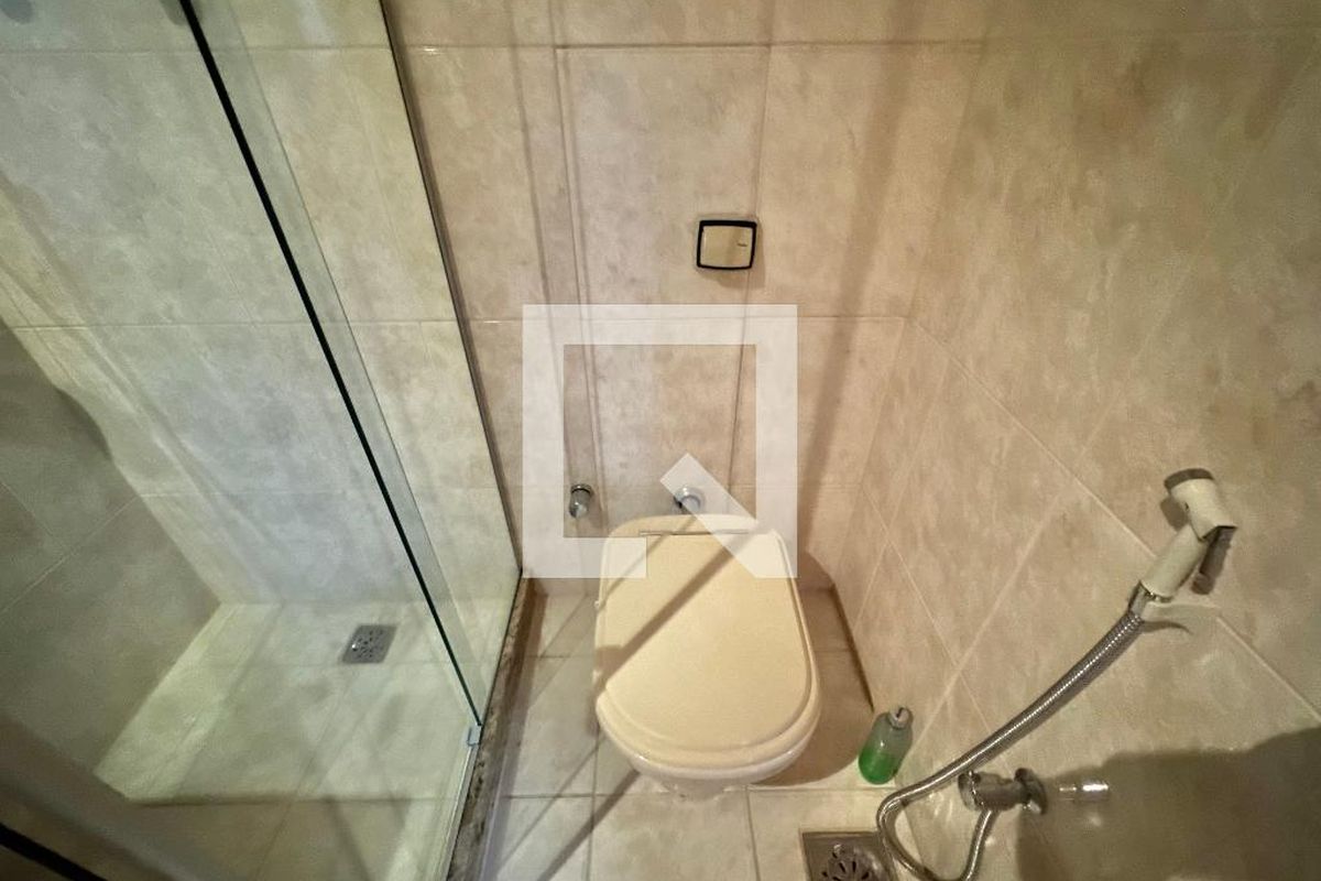 Apartamento, 4 quartos, 141 m² - Foto 60