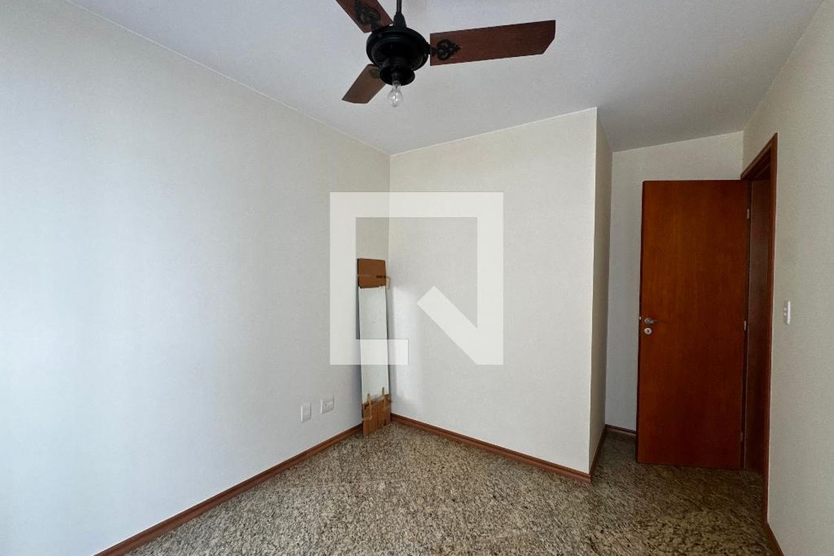 Apartamento, 4 quartos, 141 m² - Foto 42