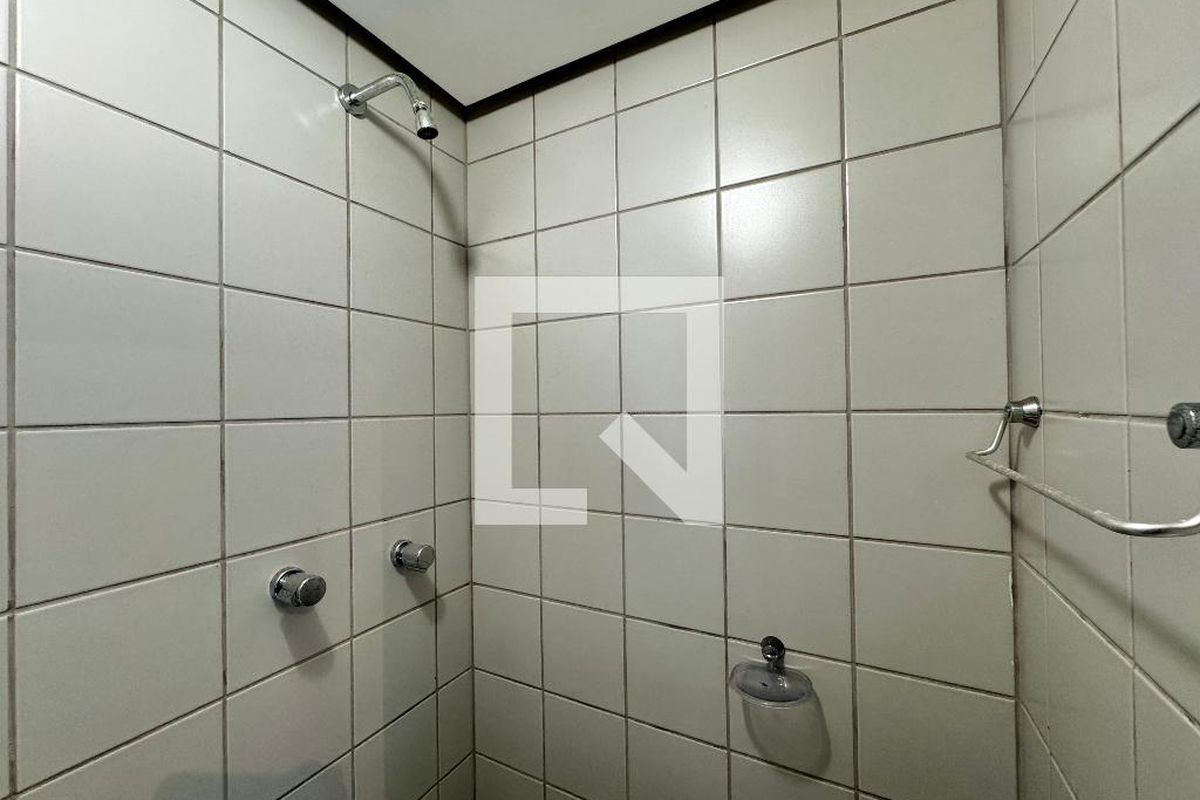 Apartamento, 4 quartos, 141 m² - Foto 86