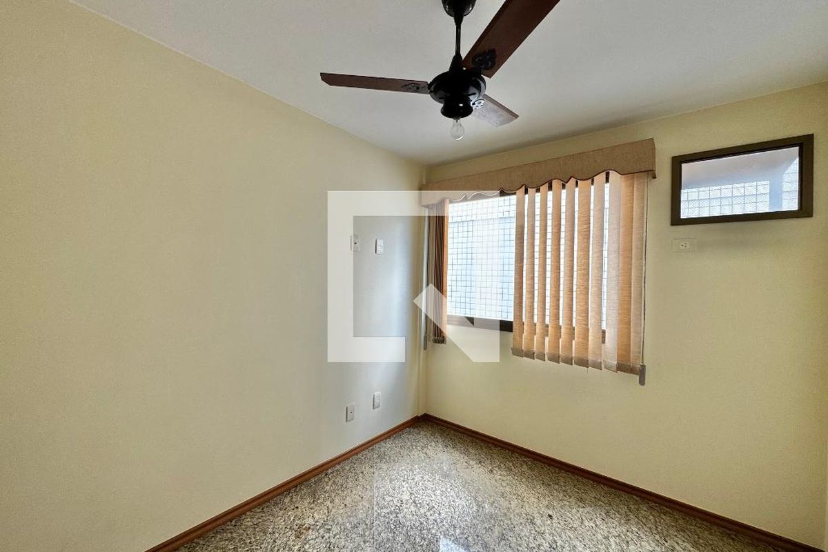 Apartamento, 4 quartos, 141 m² - Foto 46