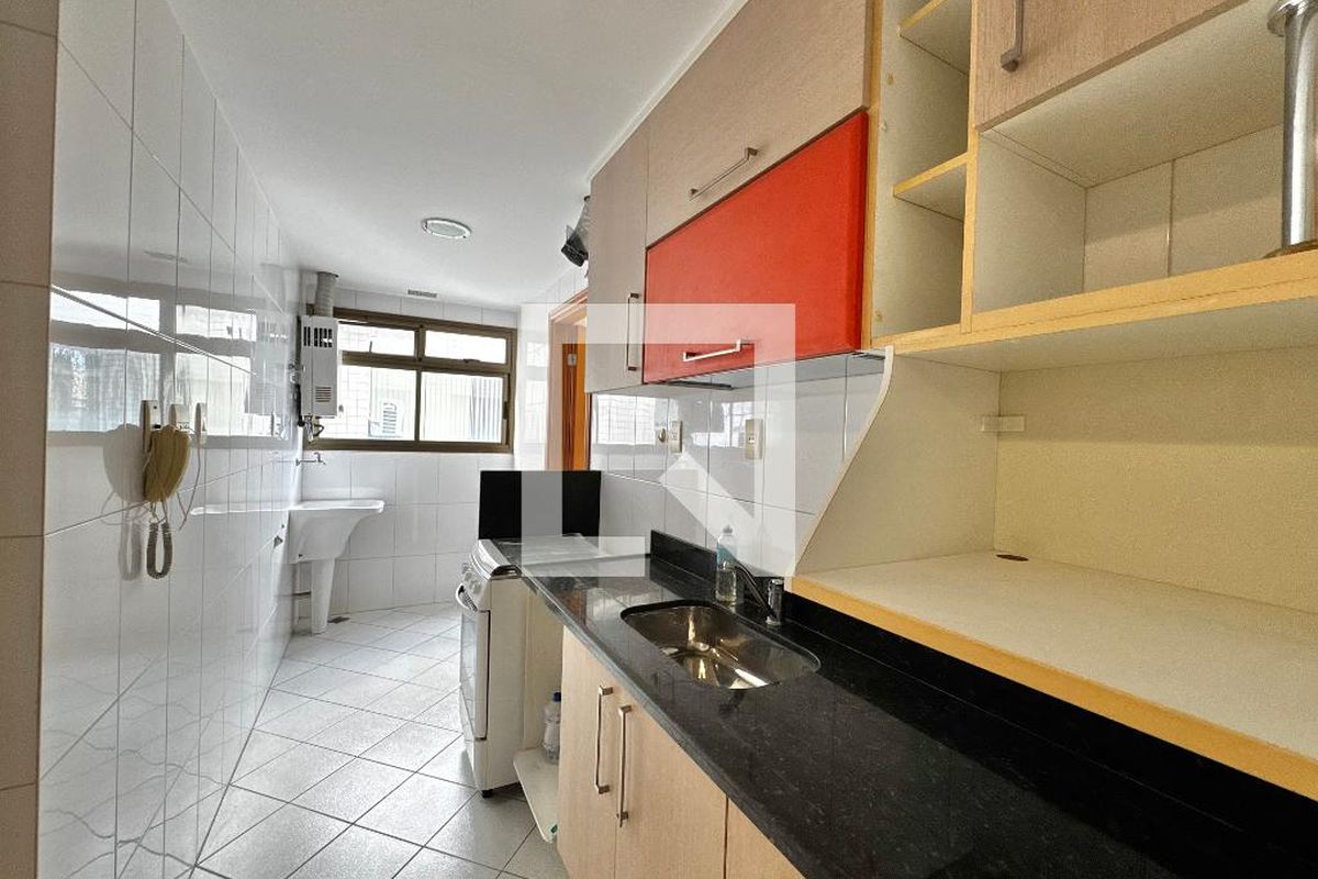 Apartamento, 4 quartos, 141 m² - Foto 66