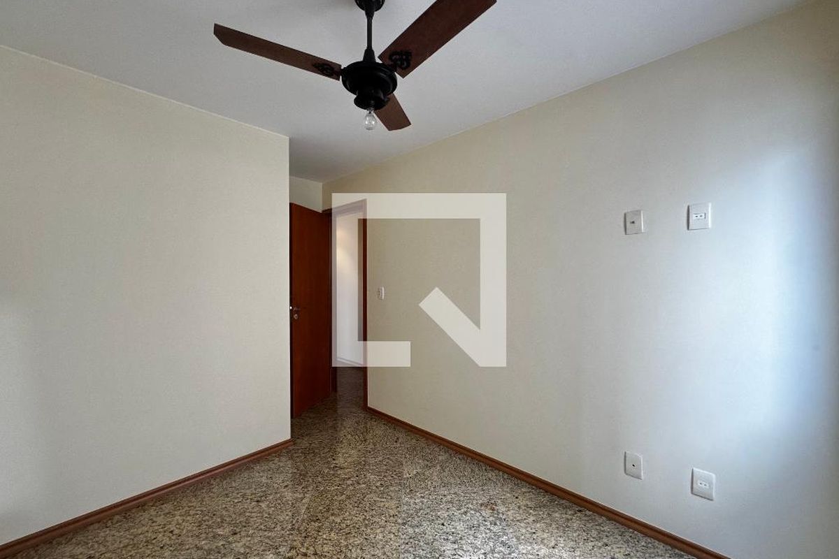 Apartamento, 4 quartos, 141 m² - Foto 44