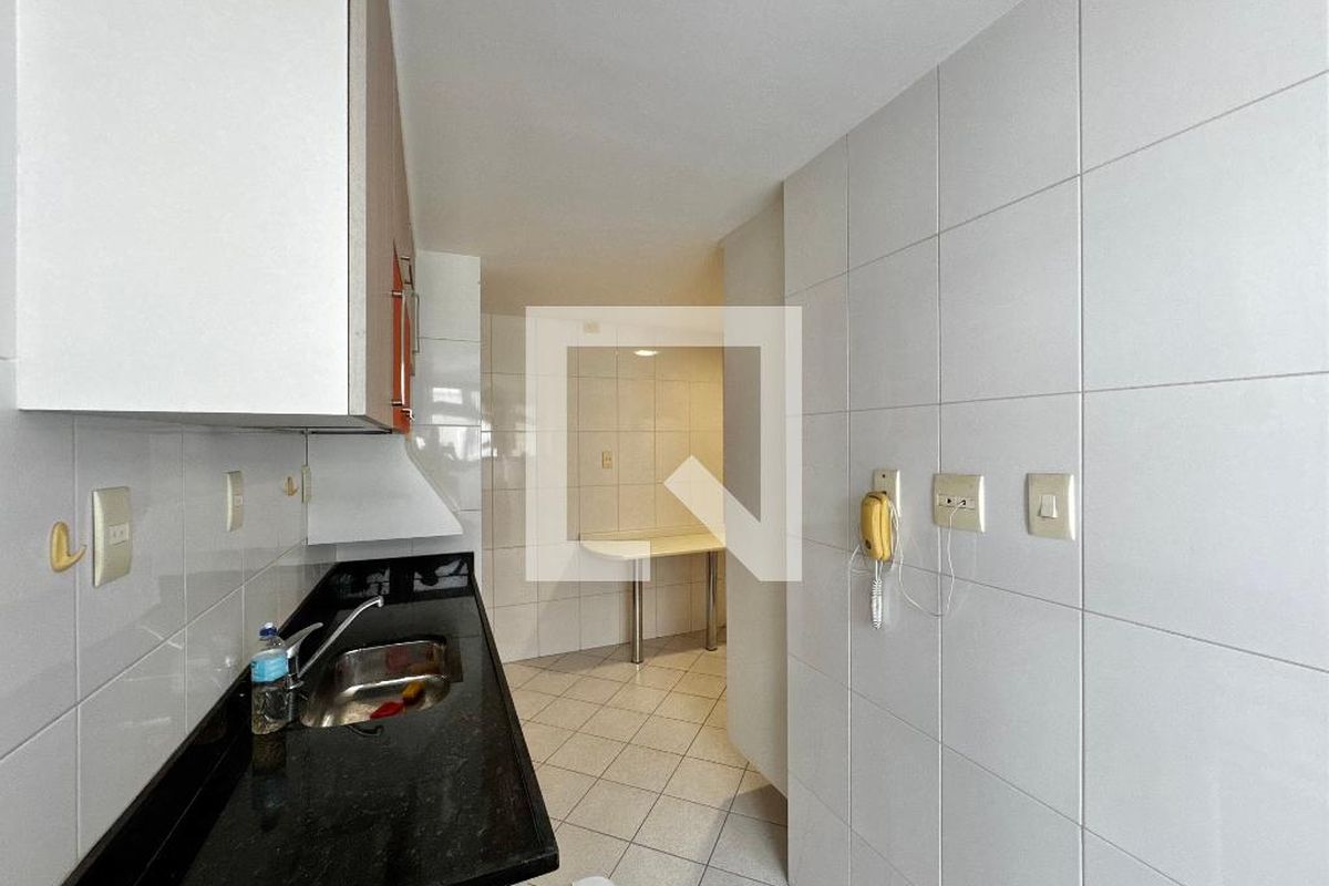 Apartamento, 4 quartos, 141 m² - Foto 72