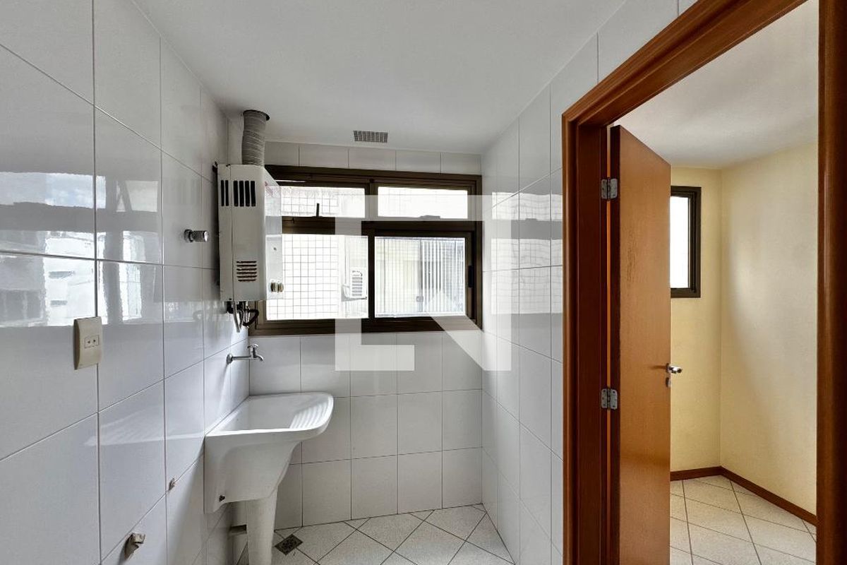 Apartamento, 4 quartos, 141 m² - Foto 76