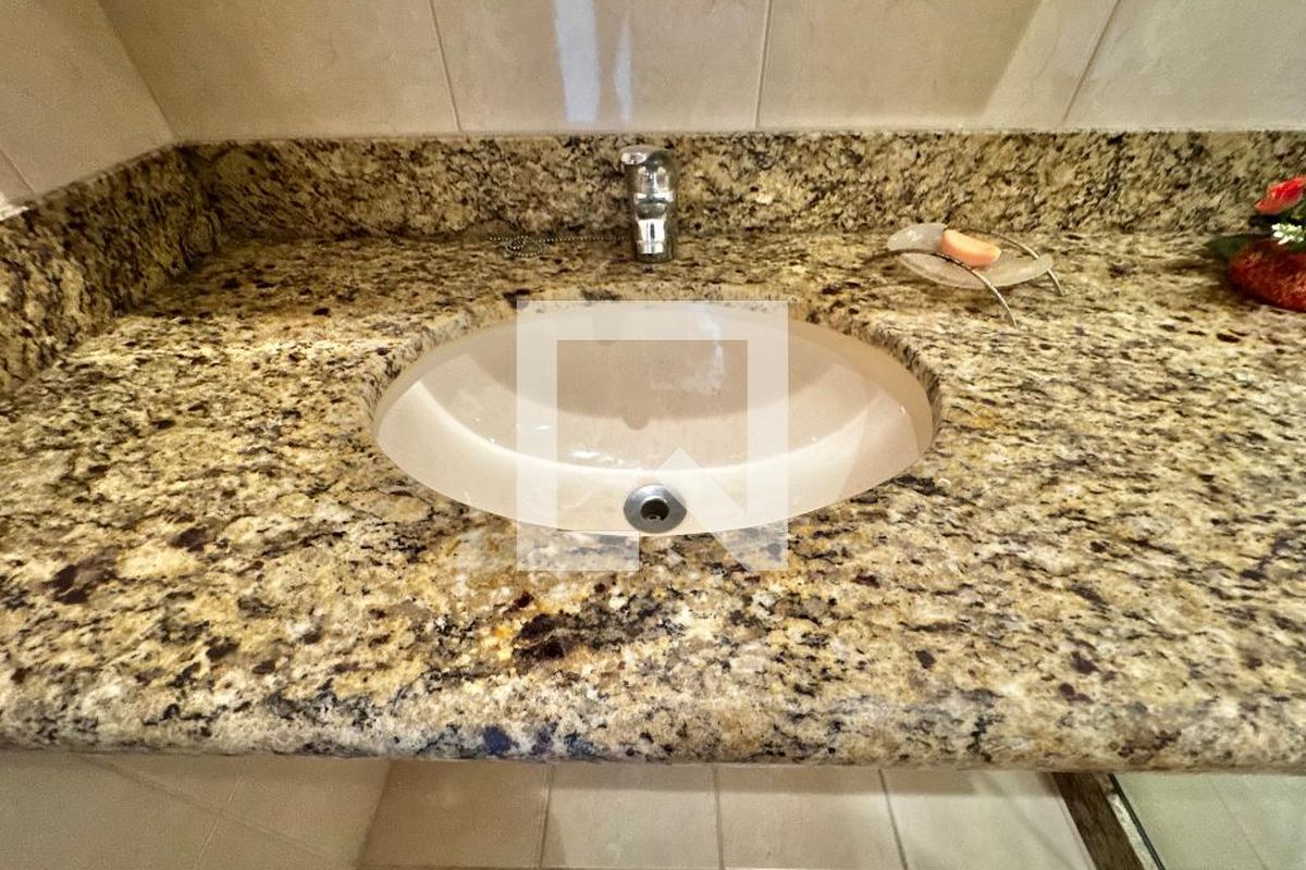Apartamento, 4 quartos, 141 m² - Foto 34