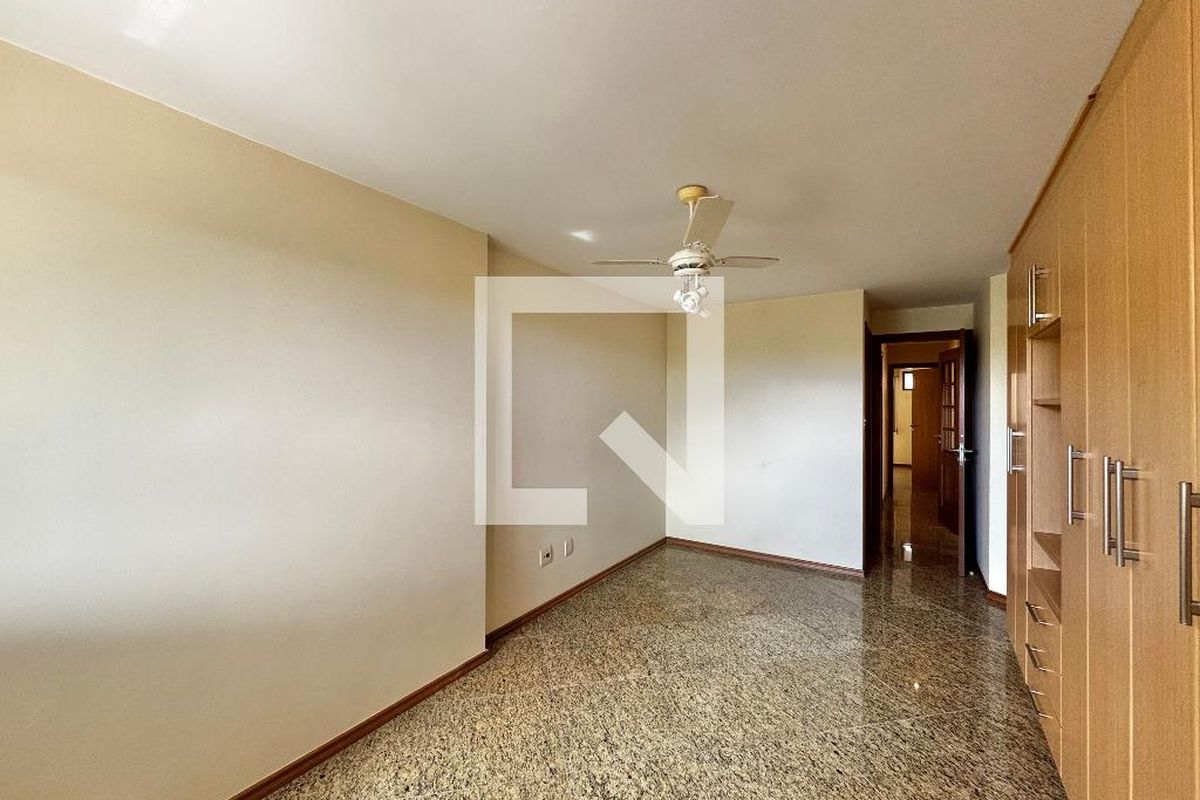 Apartamento, 4 quartos, 141 m² - Foto 24