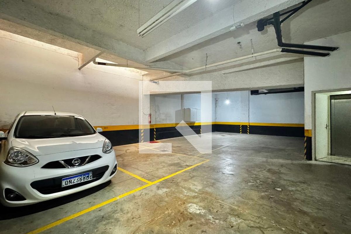 Apartamento, 4 quartos, 141 m² - Foto 92