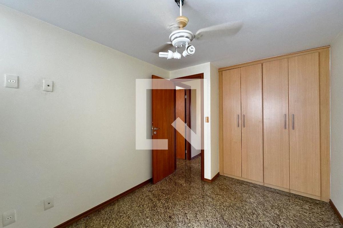 Apartamento, 4 quartos, 141 m² - Foto 48