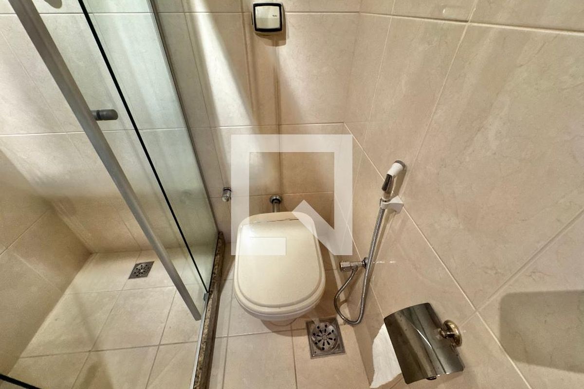 Apartamento, 4 quartos, 141 m² - Foto 36