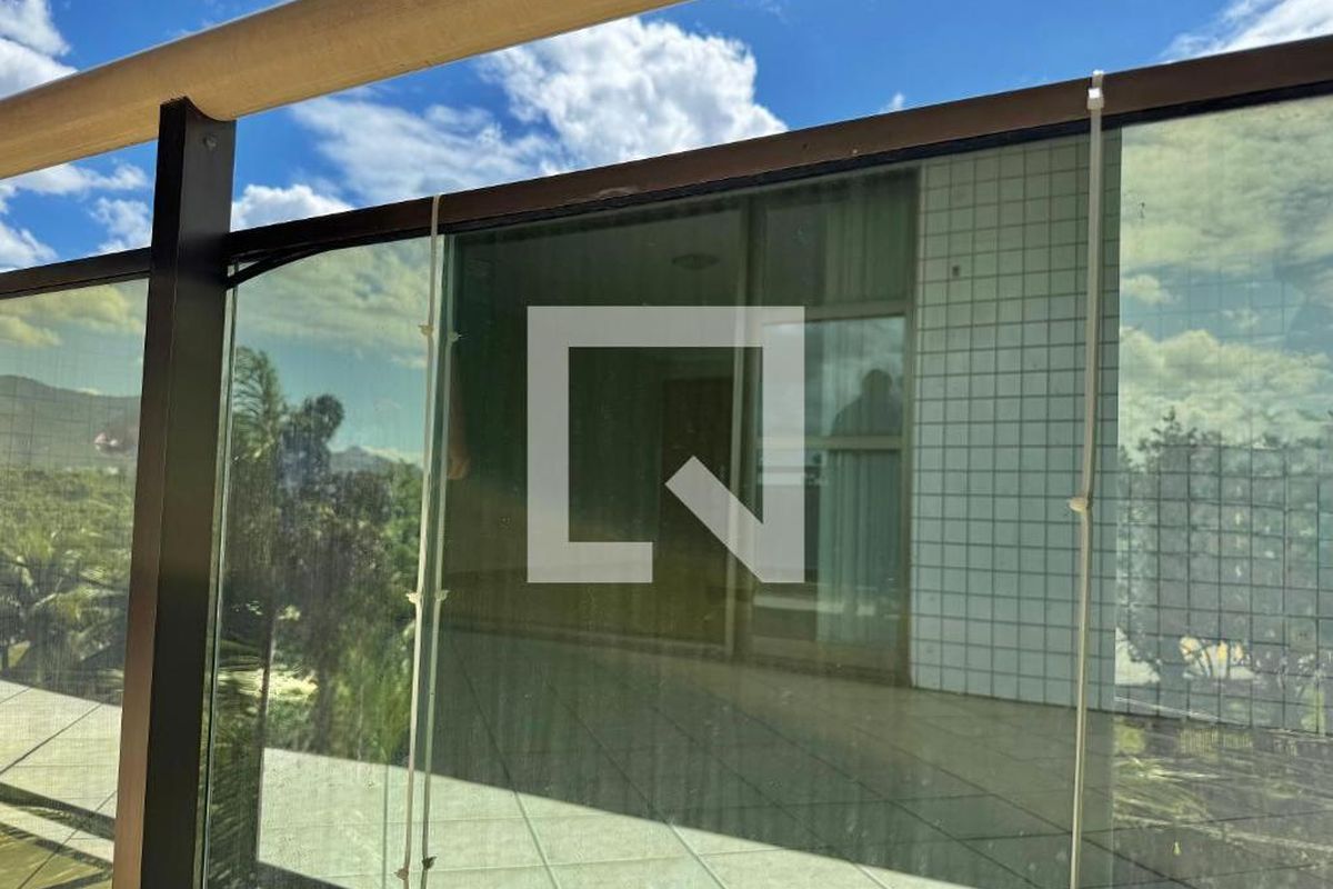 Apartamento, 4 quartos, 141 m² - Foto 96