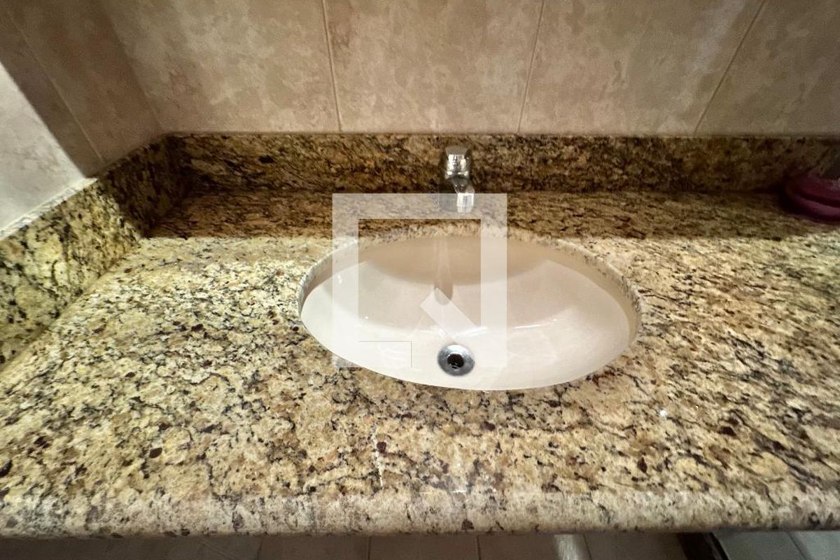 Apartamento, 4 quartos, 141 m² - Foto 58