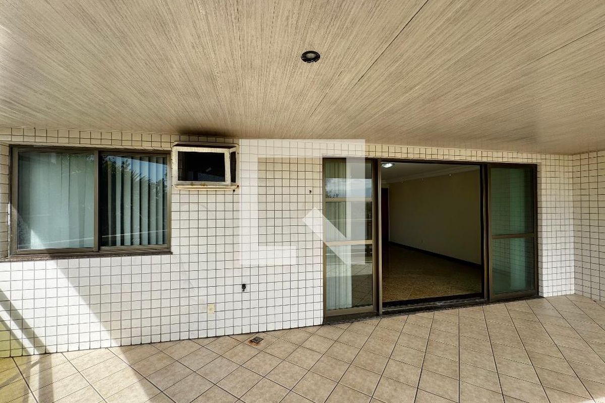Apartamento, 4 quartos, 141 m² - Foto 10