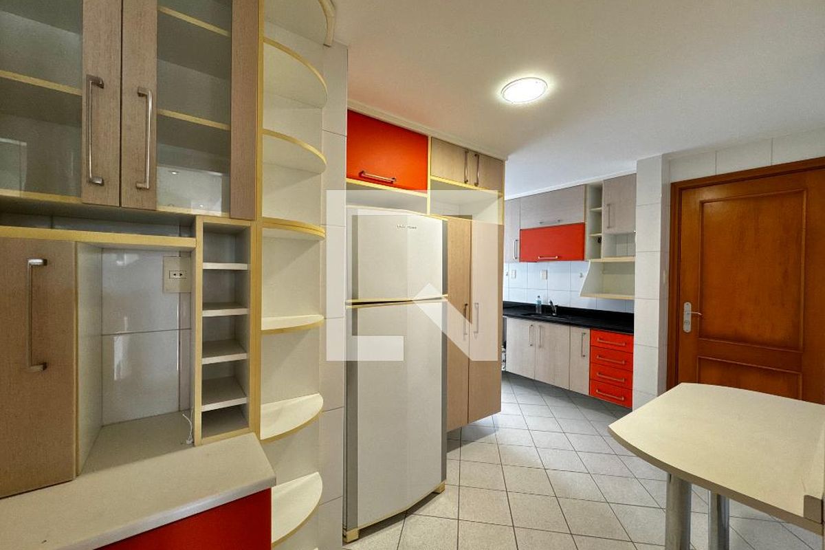 Apartamento, 4 quartos, 141 m² - Foto 70