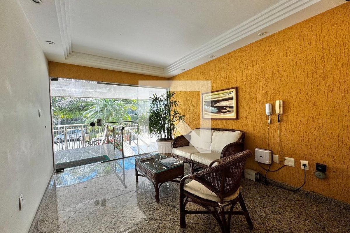 Apartamento, 4 quartos, 141 m² - Foto 90