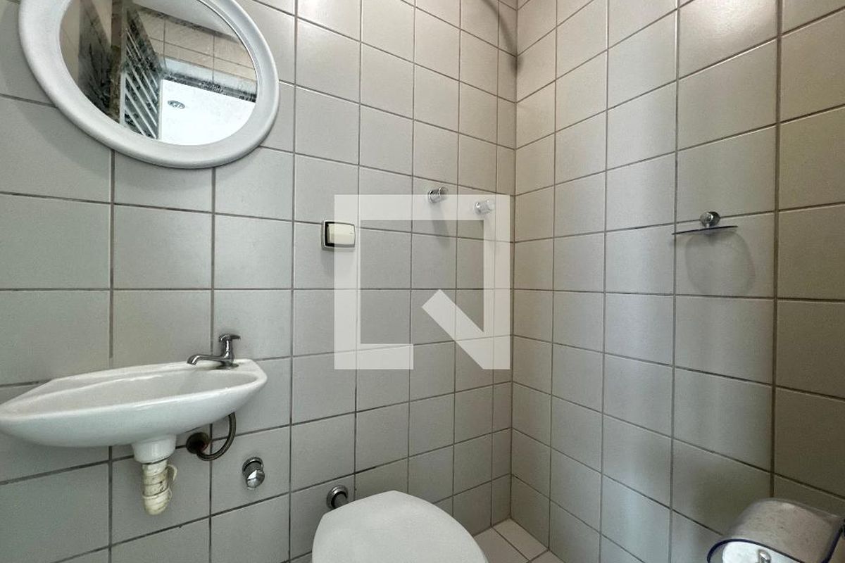 Apartamento, 4 quartos, 141 m² - Foto 88