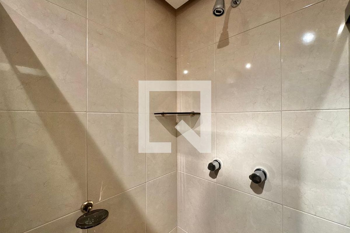 Apartamento, 4 quartos, 141 m² - Foto 38