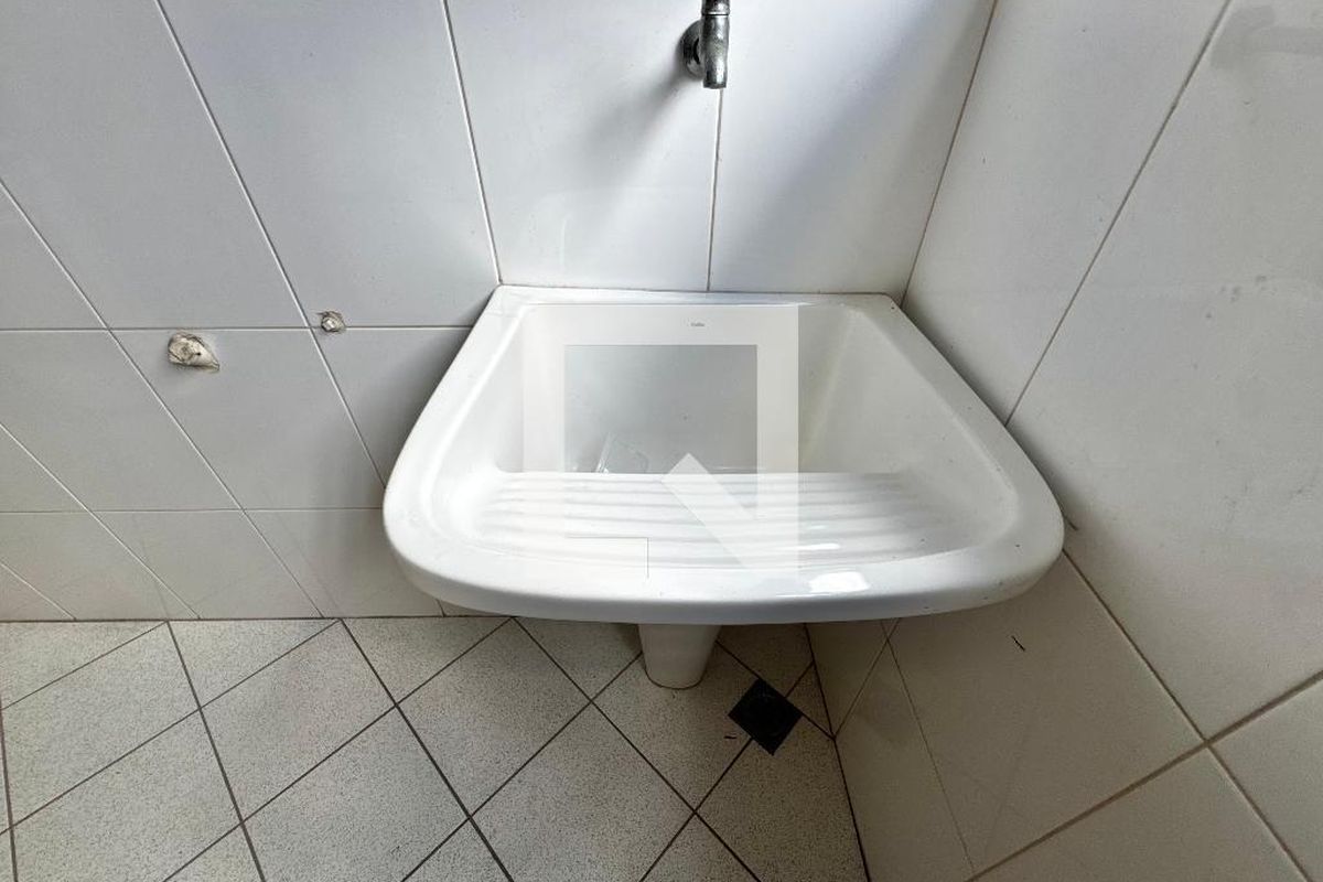 Apartamento, 4 quartos, 141 m² - Foto 78