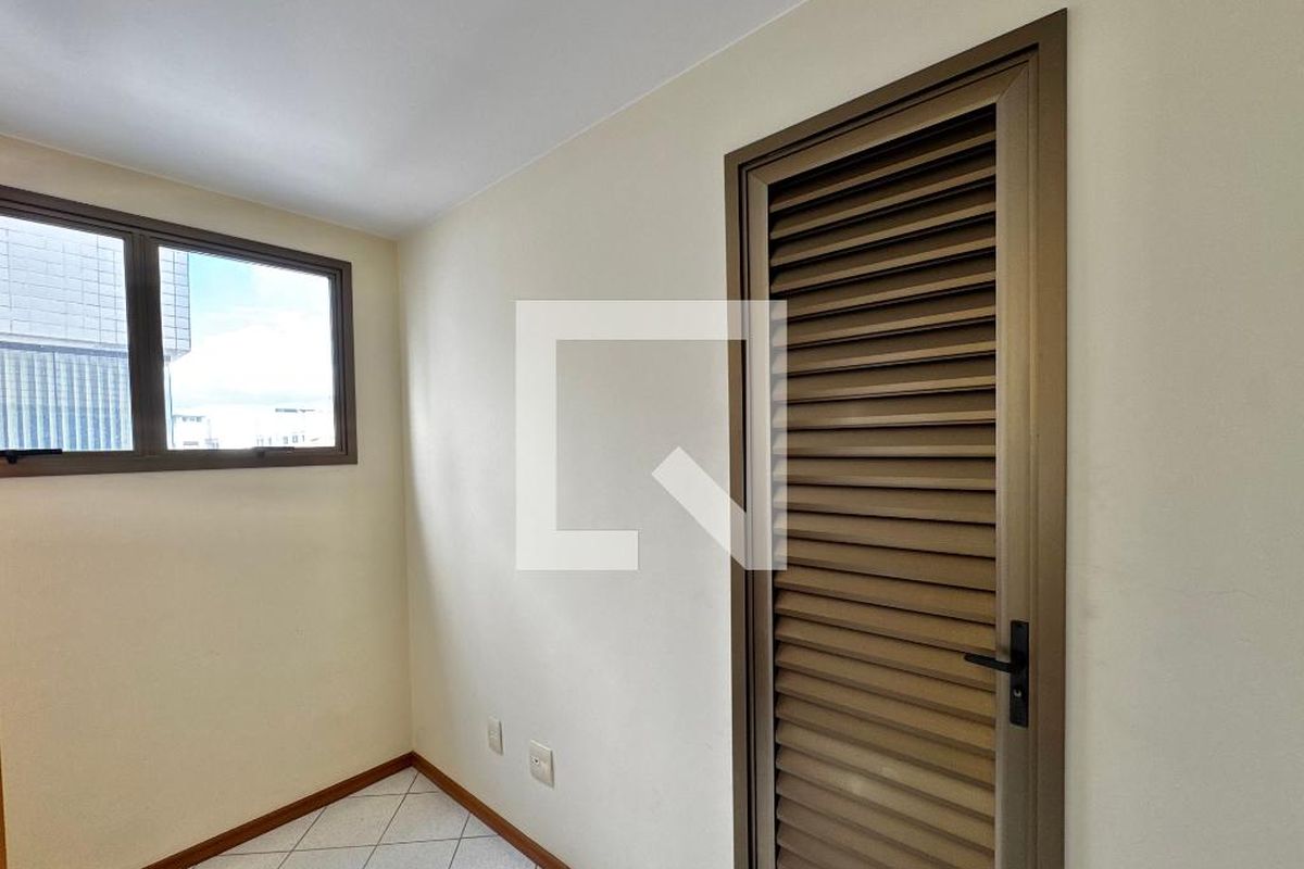 Apartamento, 4 quartos, 141 m² - Foto 82