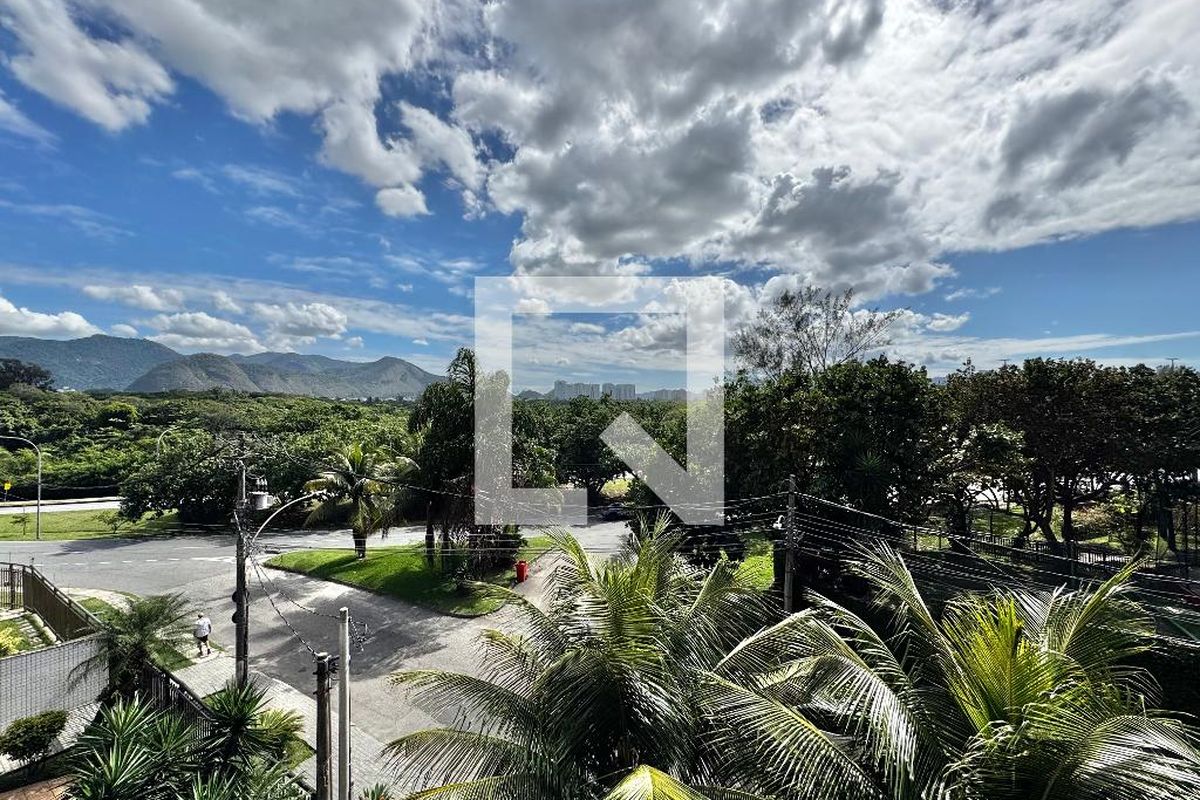 Apartamento, 4 quartos, 141 m² - Foto 16
