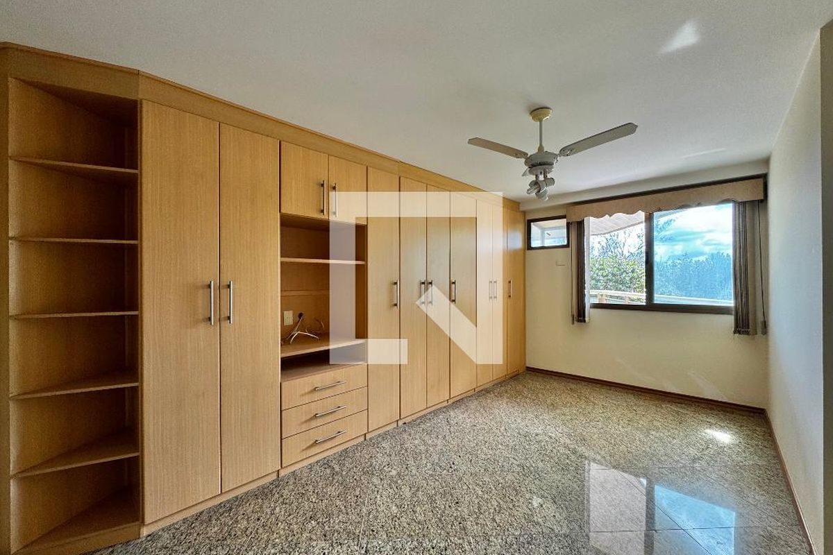 Apartamento, 4 quartos, 141 m² - Foto 28