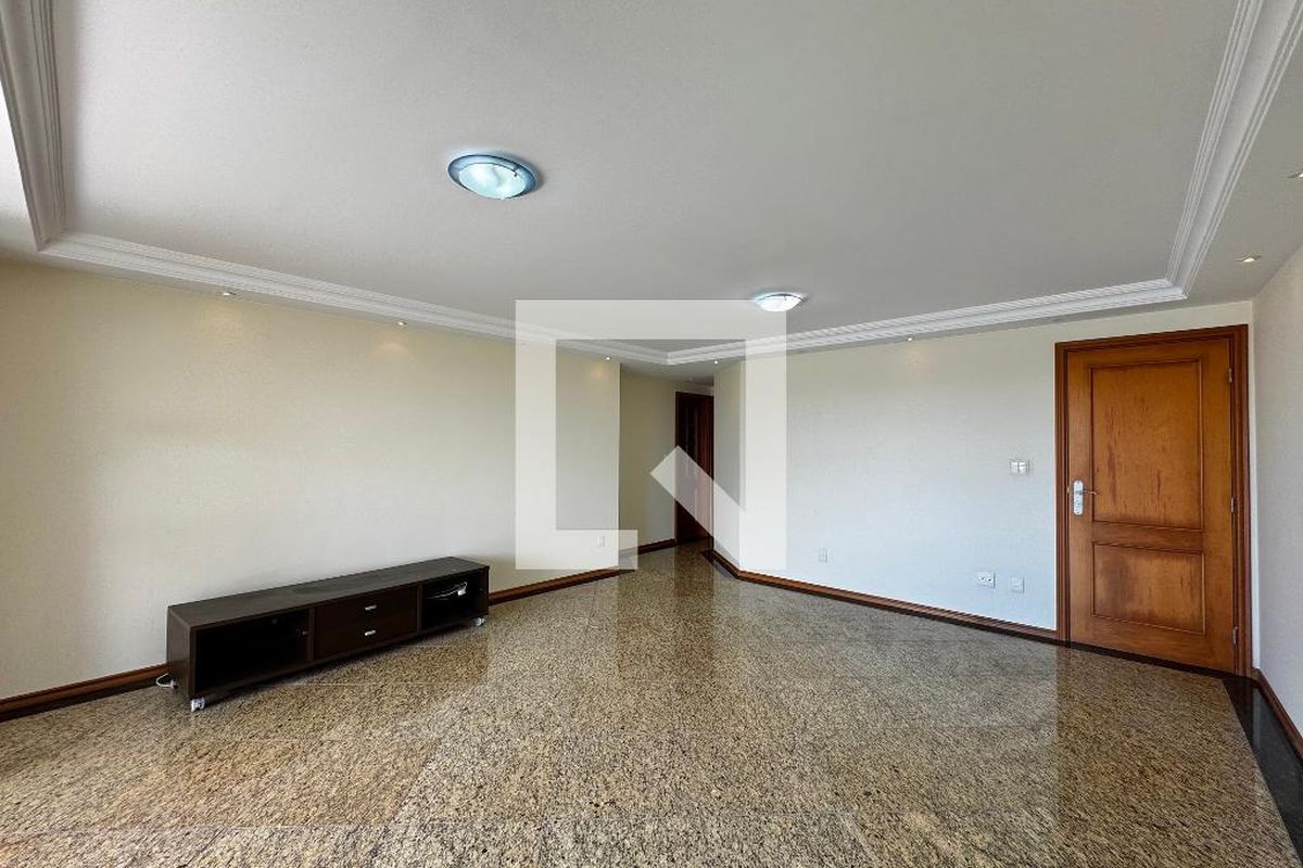 Apartamento, 4 quartos, 141 m² - Foto 4