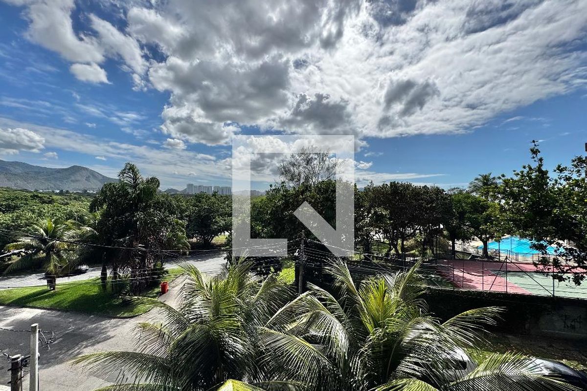 Apartamento, 4 quartos, 141 m² - Foto 18