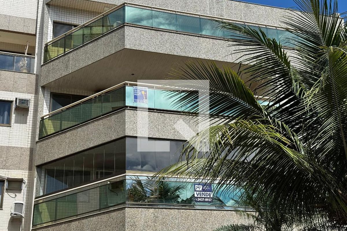 Apartamento, 4 quartos, 141 m² - Foto 98