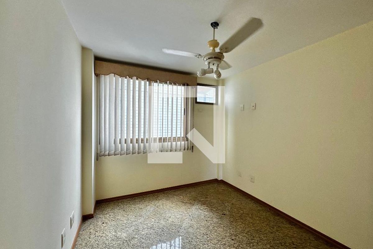 Apartamento, 4 quartos, 141 m² - Foto 54