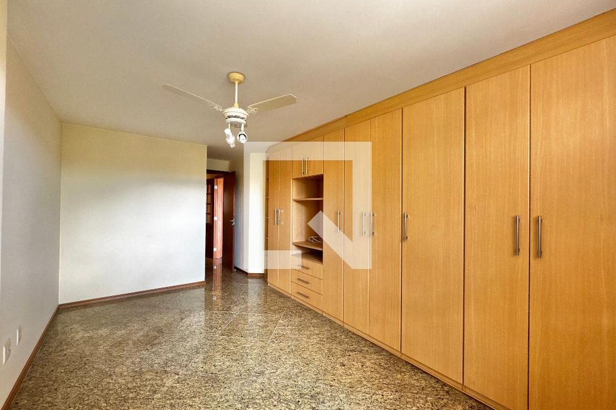 Apartamento, 4 quartos, 141 m² - Foto 30