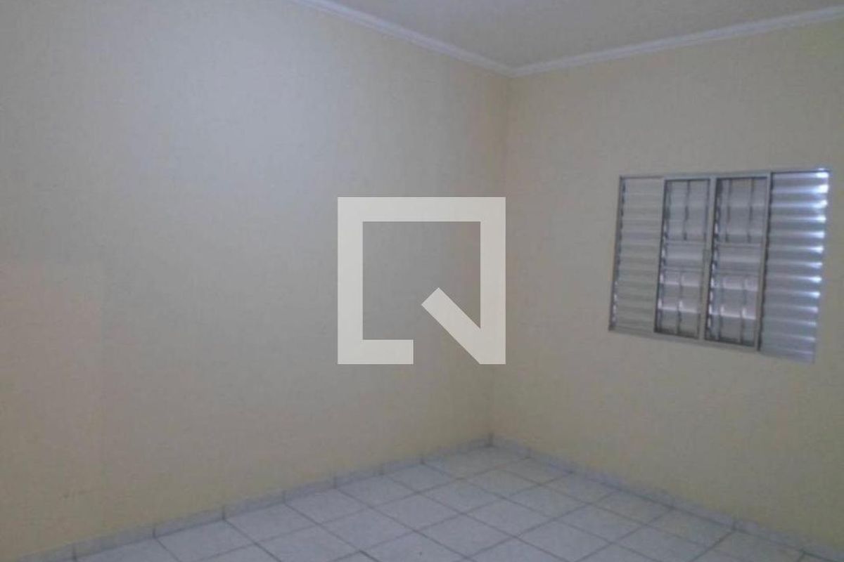 Casa à Venda - Jardim do Lago, 3 Quartos,  220 m2 em , Campinas - sp | SoloBR