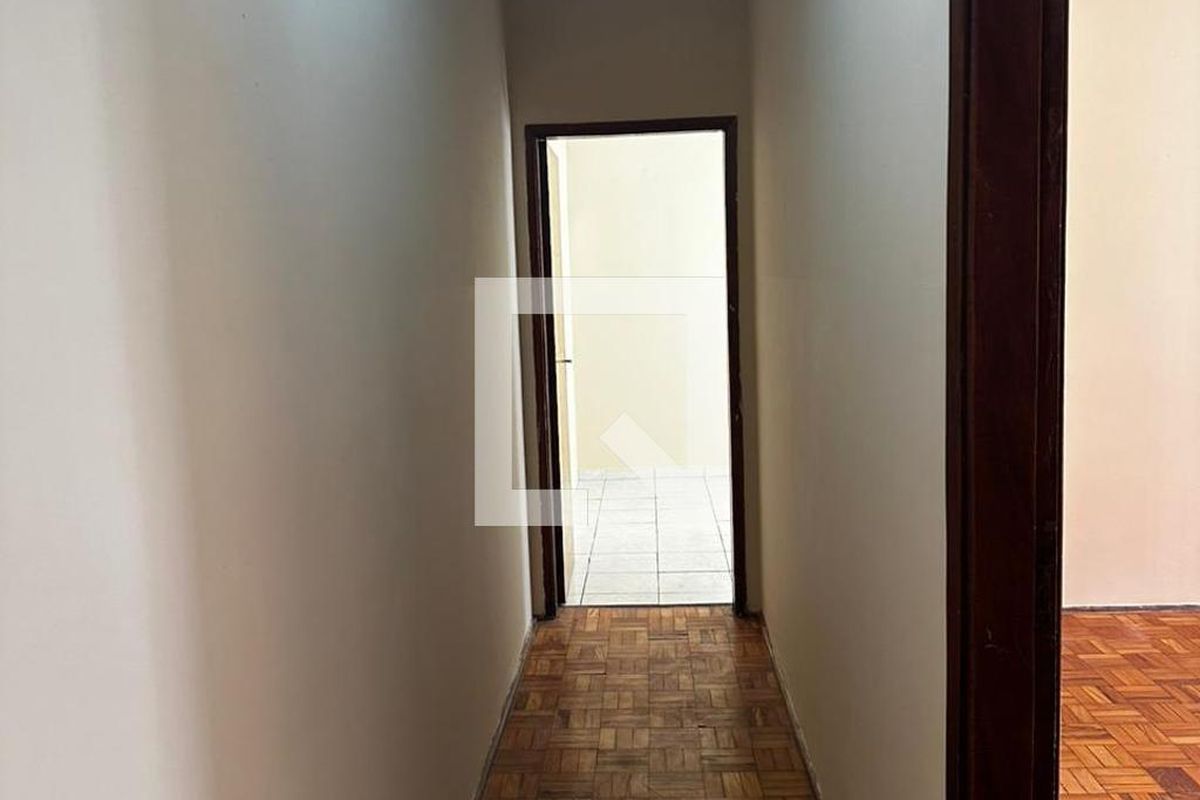 Casa à Venda - Jardim do Lago, 3 Quartos,  220 m2 em , Campinas - sp | SoloBR