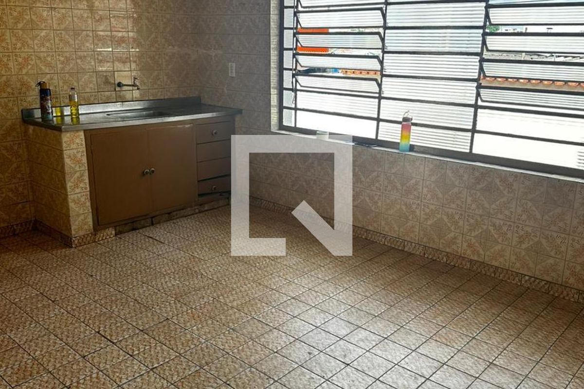 Casa à Venda - Jardim do Lago, 3 Quartos,  220 m2 em , Campinas - sp | SoloBR