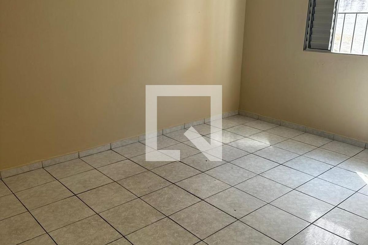 Casa à Venda - Jardim do Lago, 3 Quartos,  220 m2 em , Campinas - sp | SoloBR