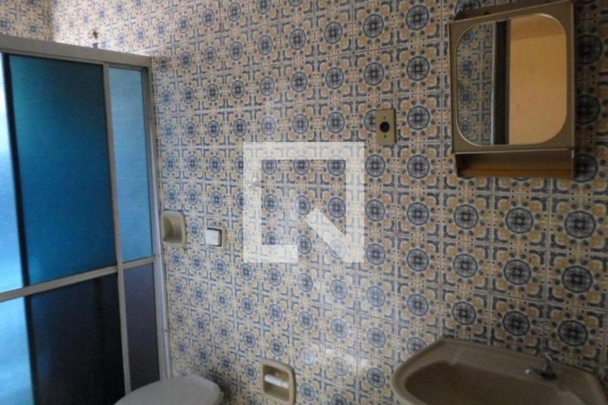 Casa à Venda - Jardim do Lago, 3 Quartos,  220 m2 em , Campinas - sp | SoloBR