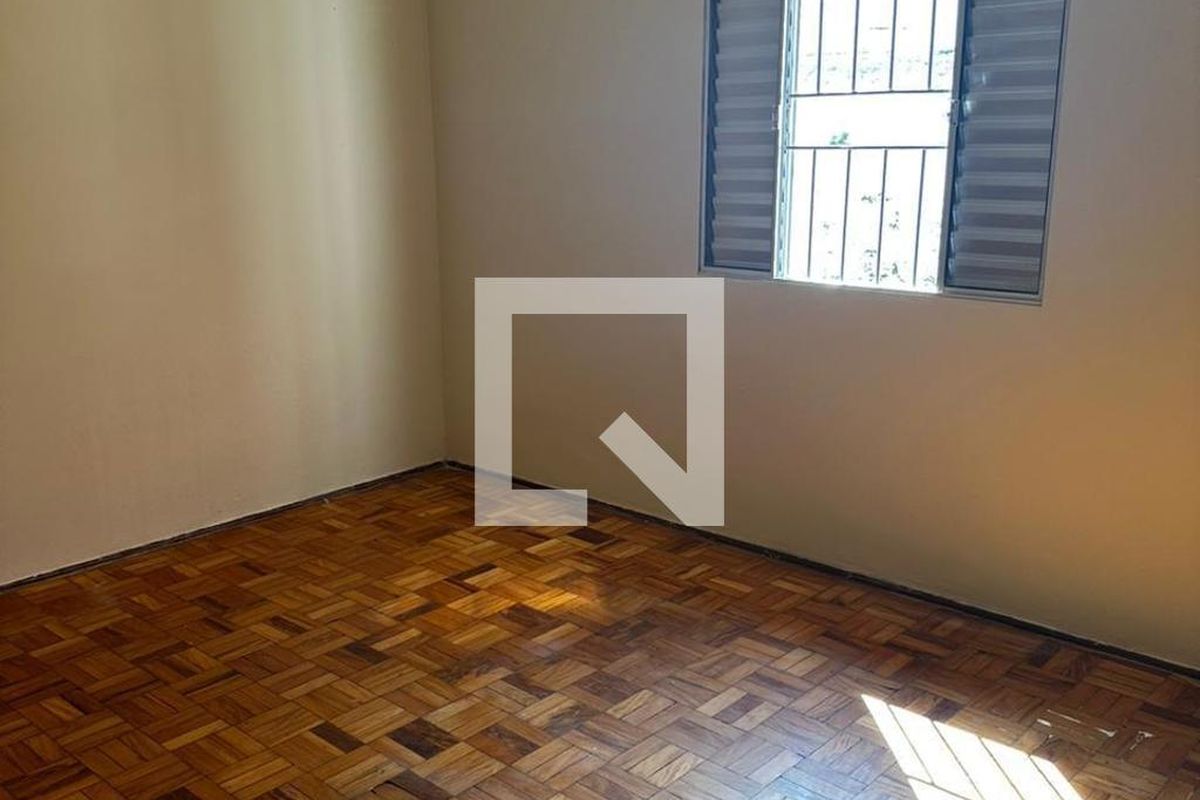 Casa à Venda - Jardim do Lago, 3 Quartos,  220 m2 em , Campinas - sp | SoloBR