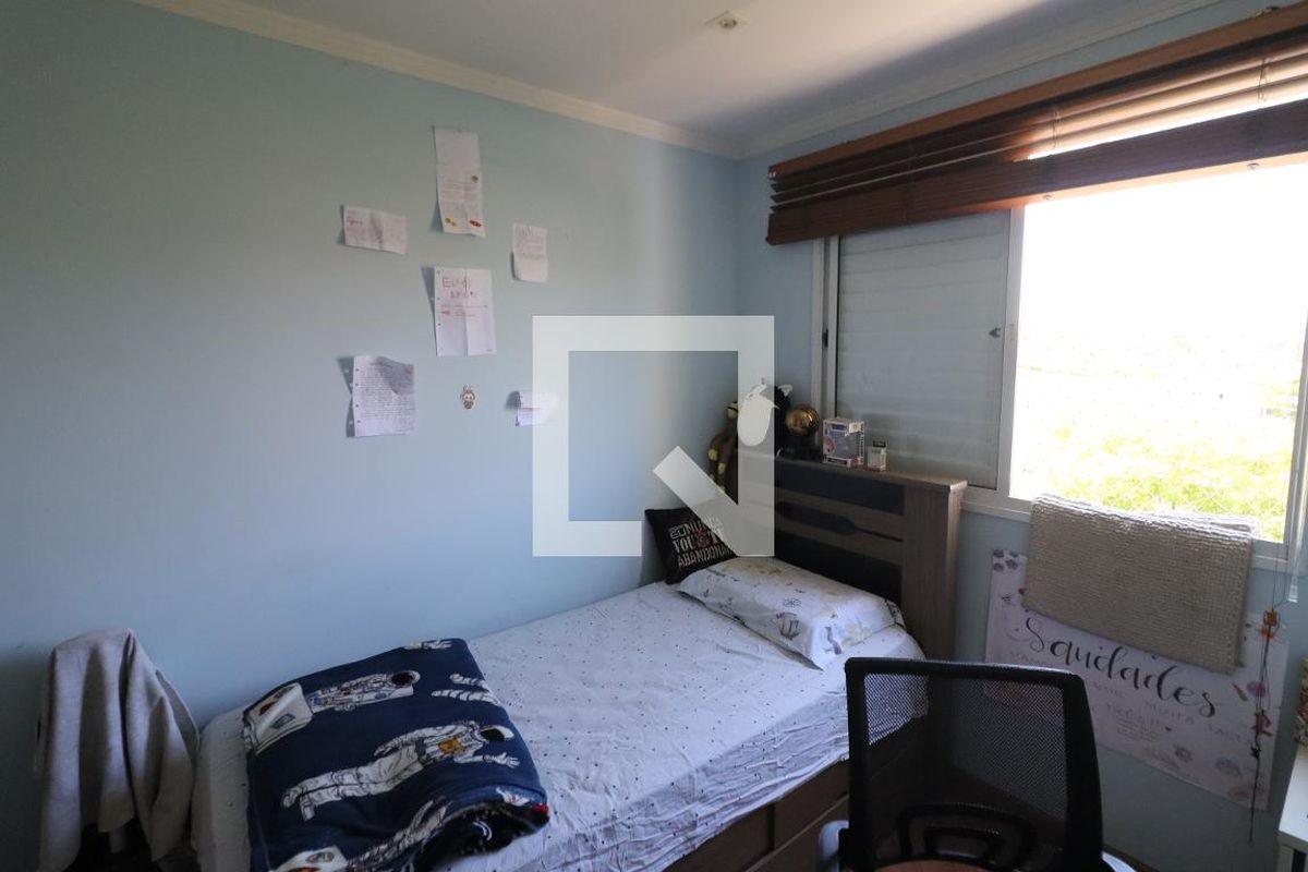 Apartamento, 3 quartos, 87 m² - Foto 52
